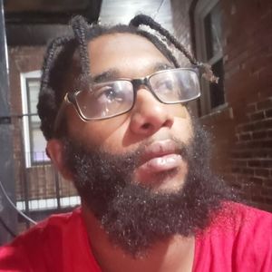 Meet your Posher, Kevin